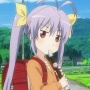 【超正論】ランドセルの重さ問題について加藤浩次さん「なんで教科書を電子化しないの？？」