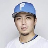 日本ハム・金村尚真、再三のピンチも６回無失点の粘投…西武に競り負け「流れを引き寄せられなかった」