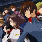 【ド正論】イギリス人のロボットアニメ有識者「申し訳ないけど『ガンダムSEED』はあまり好きじゃない」　→　理由があまりに正論すぎて種ファンも誰も反論できない…