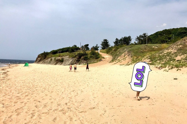 一度は食べてみたいチョコレート 京都絶景
