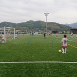 『学ぶ』の画像