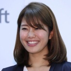 【画像あり】稲村亜美のヘッスラ、みだらすぎるｗｗｗｗｗｗｗｗｗｗｗｗｗ