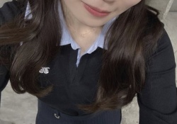 この乃木坂6期生さん、レジェンドOGにそっくりだったwwwwww
