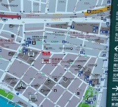 兵庫県庁～兵庫県