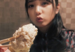 【画像】「無能フェイス」最強の使い手と言われる与田祐希ちゃんの画像がこちらwww