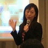 『【講演レポート】ダイヤ精機(株)社長 諏訪貴子先生ご講演』の画像