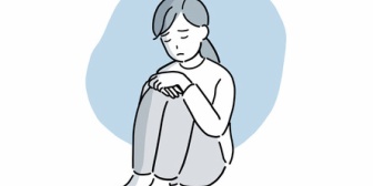 既上司から書類受け取るときに手触れそうな位置狙ってみたらすっごい器用に指動かして避けられた…