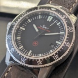 『【Sinn】EZM3の分岐点──空のために設計したもう一つのミッションタイマー』の画像