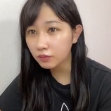 『[動画]2022.09.26（21:58～） SHOWROOM　「=LOVE(イコールラブ) 山本杏奈」＠個人配信【イコラブ】』の画像
