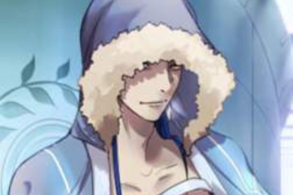 Fgo セタンタのマテリアルで正体が隠しきれなくなってきたキャスニキ Fgoふたばちゃんねる