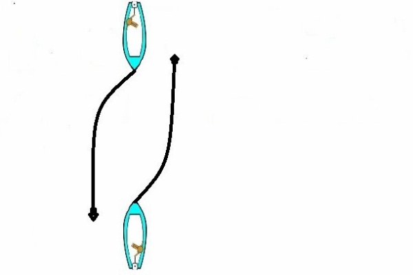 スモールボート釣りクイズ 絵浜sbfp