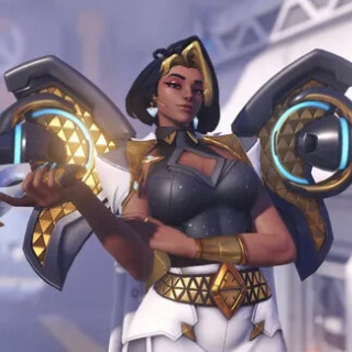 REDDISH COLLECTORS NO DEAD ARTIST / Merry Go Round : [world end.]