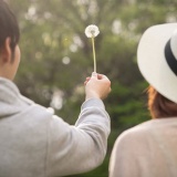 【画像あり】弱男「あのっ…！よかったらホテル…」女「ぷっｗｗｗｗ」⇒！