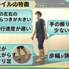 livedoor