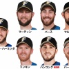 【定期】日ハムファン、助っ人の顔を見分けられない