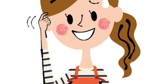 70代の伯母の一人娘でＡ子って従姉がいるんだけど数ヶ月前、伯母が訪ねてきてホームに入るからＡ子を私に面倒見てくれって。