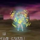 ゲームの回復魔法を書いていくスレ