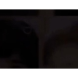 『［AIアバター］世界展開中の株式会社AIアバターだから、最高水準クオリティであなただけのAIアバターを作ろうよ〜』の画像