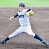 日本ハム、来年のドラフトで佐々木朗希の1位指名をほぼ公言