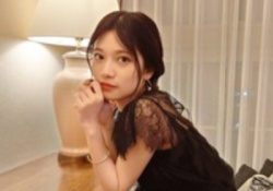 【乃木坂46】寺田蘭世の『卒業リーク』←アンダーセンターと写真集の時点で想像はついたやろ