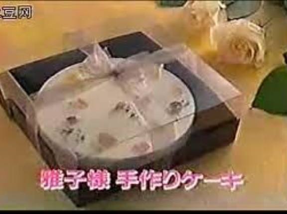 🥗アテクシは気に入らないと無視するザマス😆