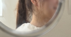 50代。そろそろ「自分を犠牲にする生き方」をやめてもいいのかもしれない