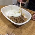 息子の記録【祝17歳】