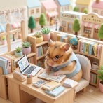 ファイナンシャルプランナーって無能すぎて全部言ってる事同じだよな