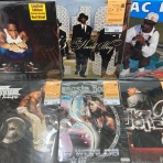 ディスクユニオン渋谷クラブミュージックショップ