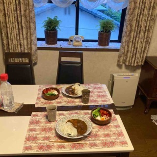さしもも日記☆坂の上の雲の松山市から