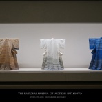 はなものがたり（松尾誠司写真集・花物語）