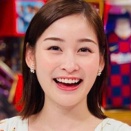 【日テレ】岩田絵里奈  田中理恵さん　「シューイチメンバー大集合」ショット披露に反響「何この美人揃い」「すごい」【世界まる見え・シューイチ・沸騰ワード】