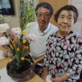 華道の日