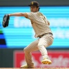 ダルビッシュ有、大谷のスイーパーをコピー完了