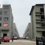 『中国の老板が工場経営の次に考えることとは』の画像