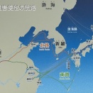 「仏教タントリズム」（密教）　連載第627回