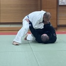9/27(土)狭山合同練習会