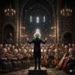 生かされるまま生きる