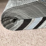 『新聞は「ファクトチェック」で差別化すべきだろう』の画像