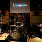 Jazz　Spot　CANDY