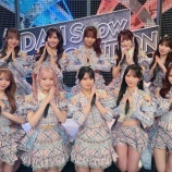 『[イコラブ] 10/9放送「それSnow Manにやらせて下さい」に、＝LOVEの出演決定！=LOVE全員と『絶アイ』ご本人コラボ』の画像