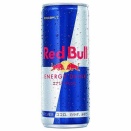 サントリー、レッドブルの自販機販売権を獲得。全国配置開始
