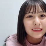 『[動画]2022.04.06（22:54～） SHOWROOM　「≠ME(ノットイコールミー) 尾木波菜」＠個人配信 【ノイミー】』の画像