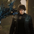 スタイリッシュアクションADV『Lost Soul Aside』8/29本日リリース、PSStoreには体験版も登場！