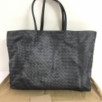 買取本舗　瀬戸店