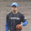 日ハム育成3年目の齊藤伸治、ガチで支配下登録ありそう