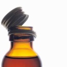 栄養ドリンクの売上が示す日本人の変化