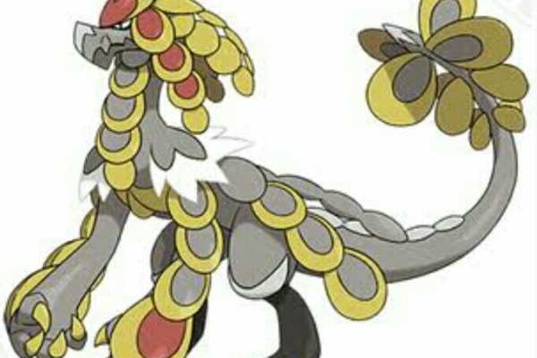 ポケモンsmで育成したポケモンのメモ 16年12月 ポケモンsmで育成したポケモンのメモ 16年12月