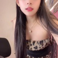 BIGO LIVE ��