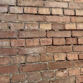 碓氷峠とめがね橋